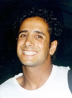 בן ציונה ואברהם