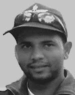 יהושוע גבריאל