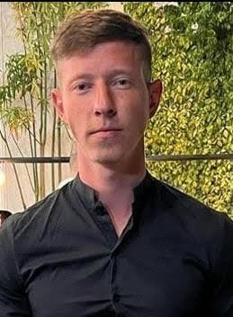 מקסים ריז'קוב