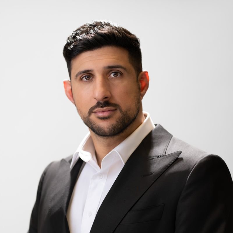 זוהר חיימוב