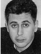 פטריק פרץ פרג